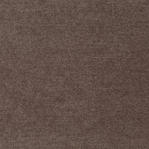 Tissu Dan
