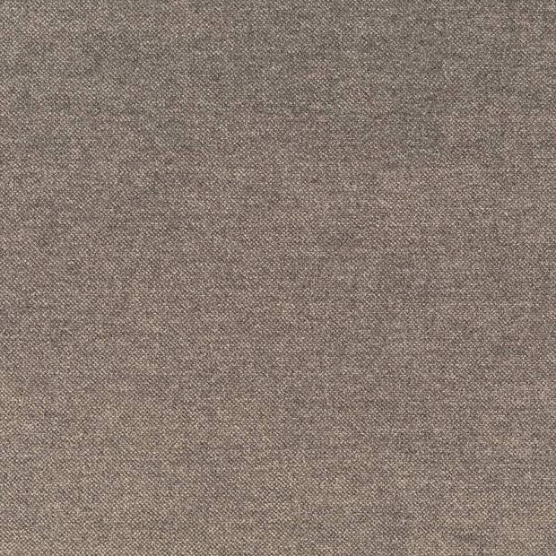 Tissu Dan