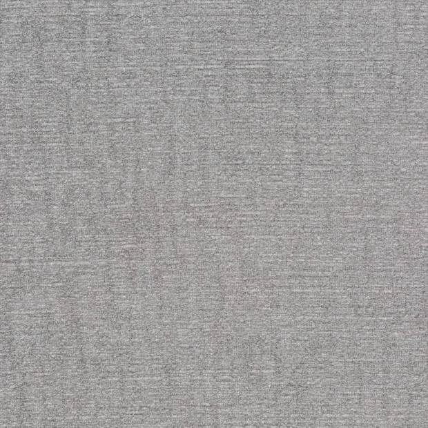 Tissu Grizzly