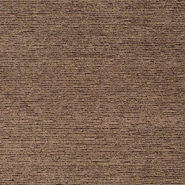 Tissu Mars