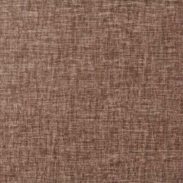 Tissu Clay