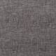 Tissu Clay