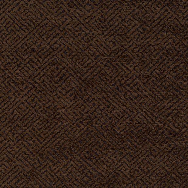 Tissu Mercury