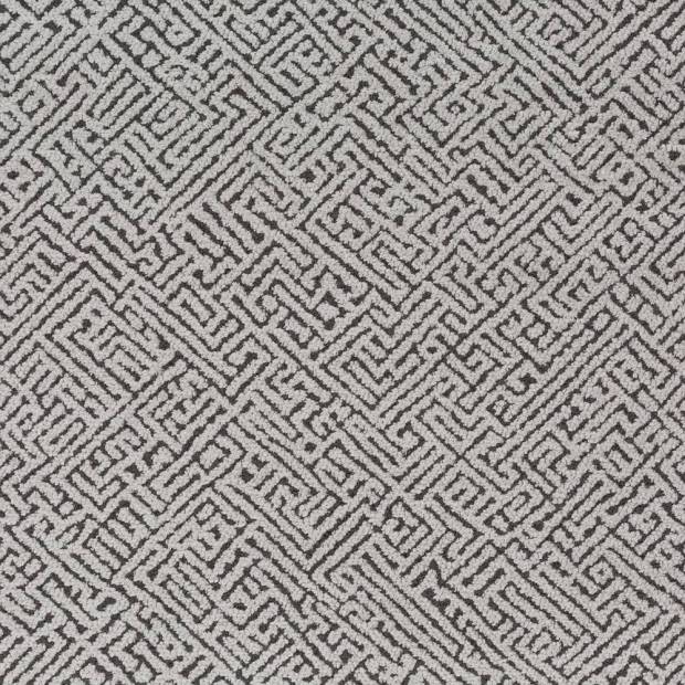 Tissu Mercury