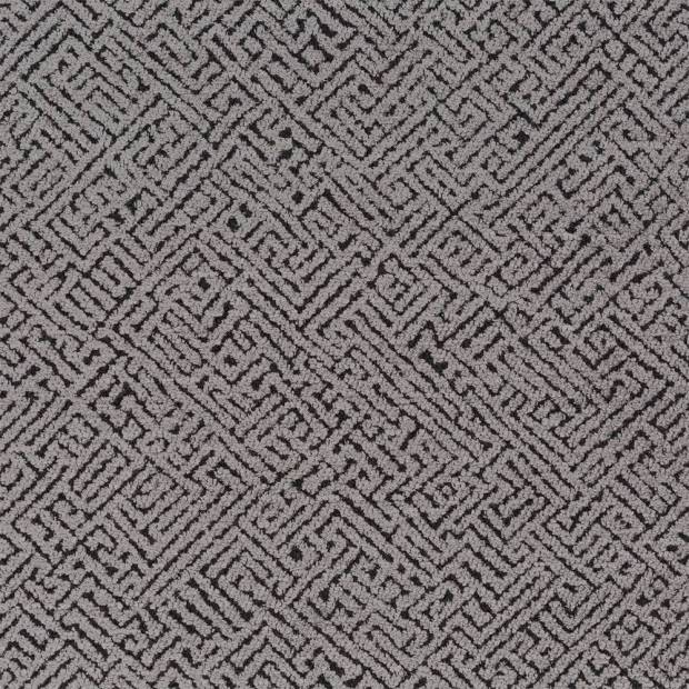 Tissu Mercury