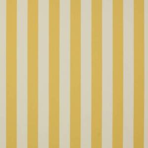 Tissu Alda Stripe