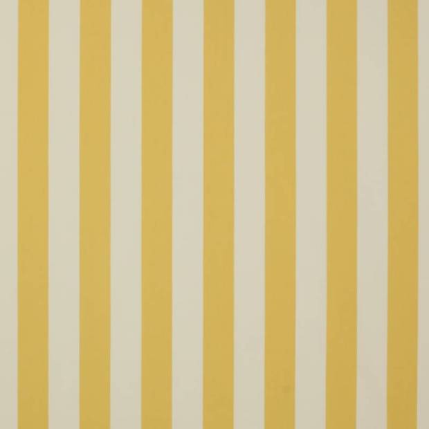 Tissu Alda Stripe