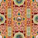 Papier Peint Arab World