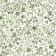 Papier peint Jardin de Giverny