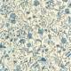 Papier peint Jardin de Giverny