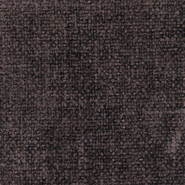 Tissu Ando