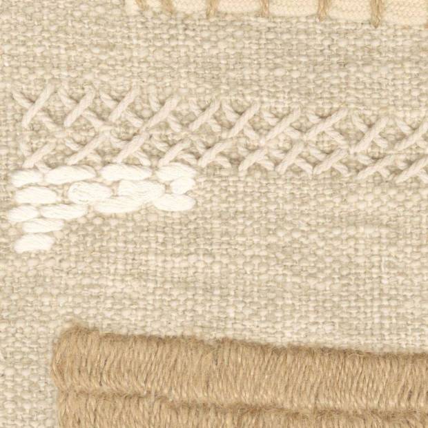 Tissu Documenta