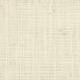 Papier peint Cesteria