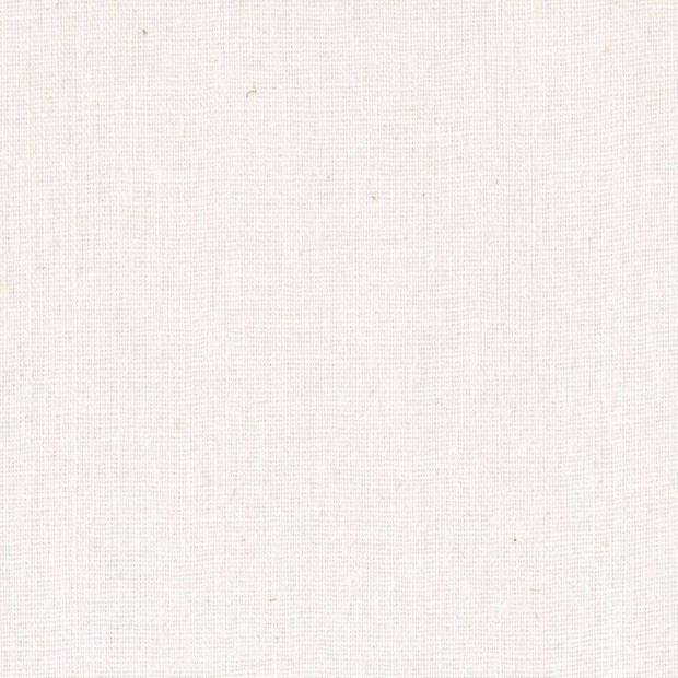 Papier Peint Innocent
