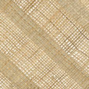 Papier Peint Trenza