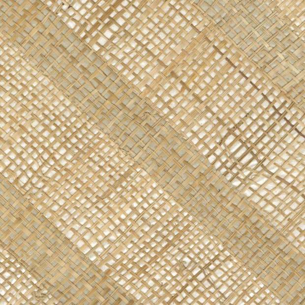Papier Peint Trenza