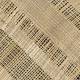 Papier Peint Trenza