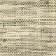 Papier Peint Rafta