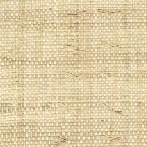 Papier Peint Iranja