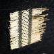 Papier Peint Icone