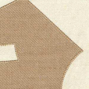 Papier Peint Triveni