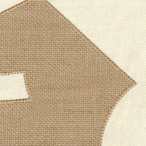Papier Peint Icone