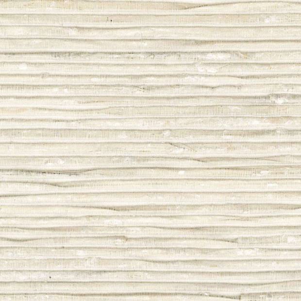 Papier peint Filigrane