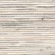 Papier peint Filigrane