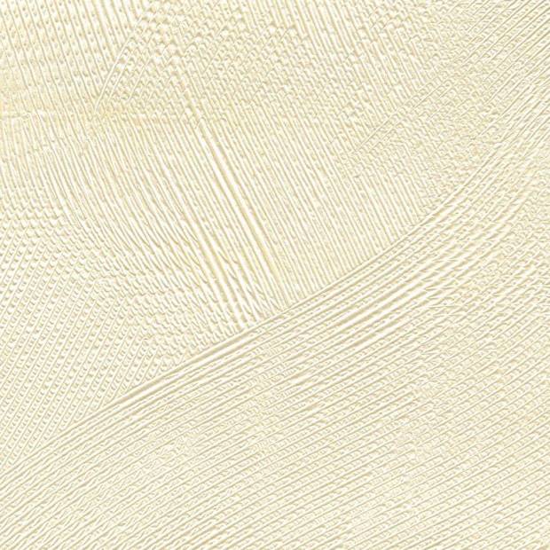 Papier Peint Lithos
