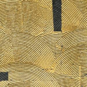Papier Peint Mille et une nuit