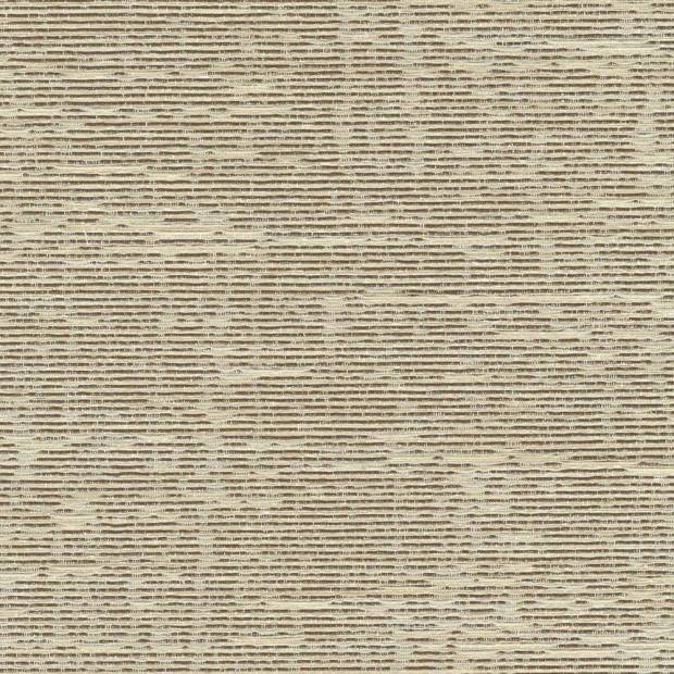 Papier Peint Sédiment