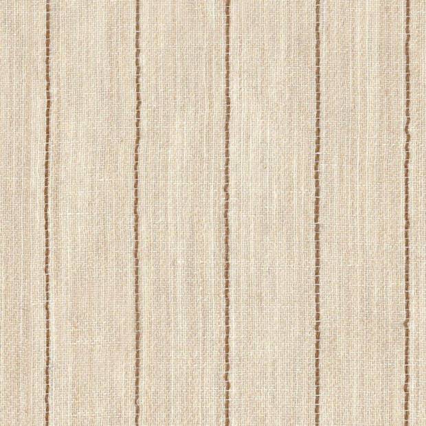 Tissu Jules