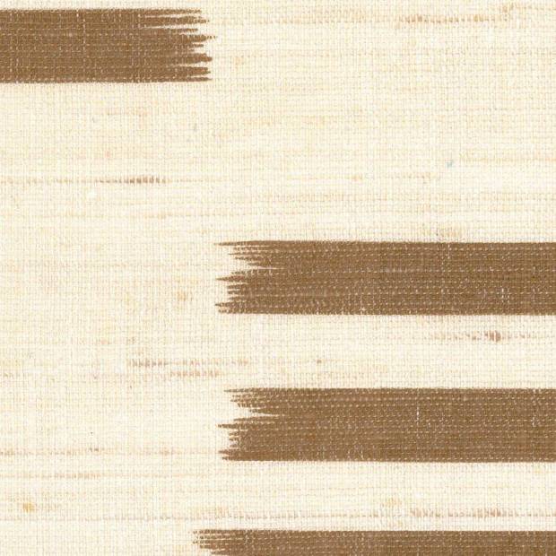 Tissu Paolo