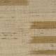 Tissu Paolo