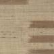 Tissu Paolo