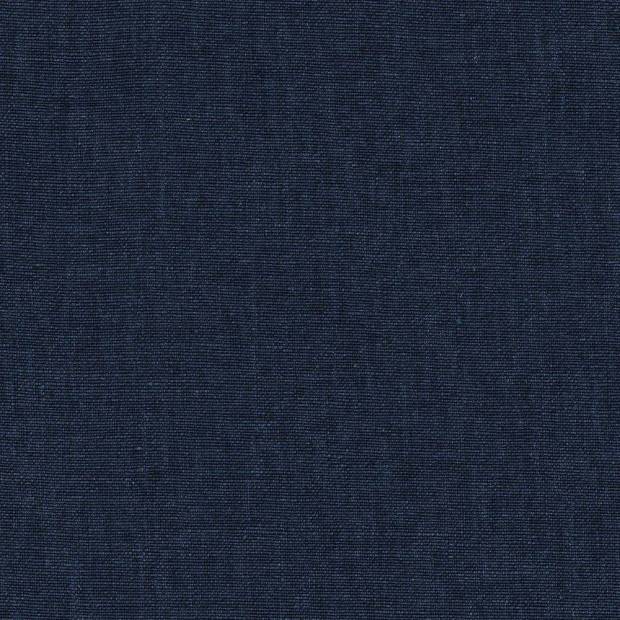 Tissu Vincent
