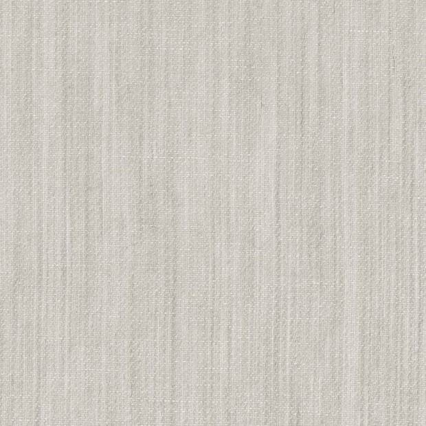 Tissu Jim