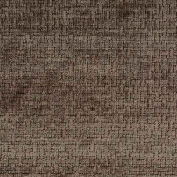 Tissu Multiplayer