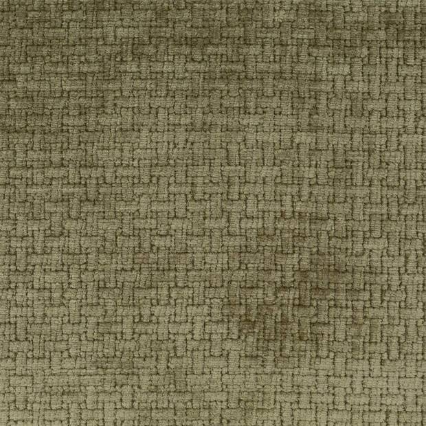 Tissu Multiplayer