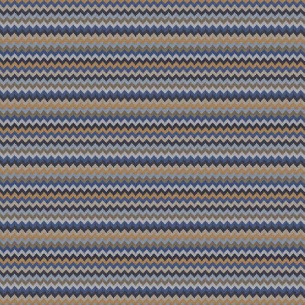 Tissu Mood Booster