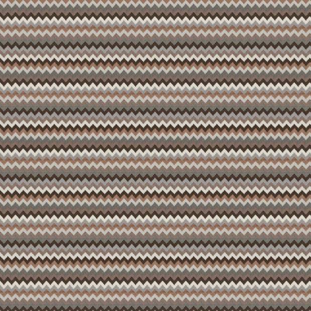 Tissu Mood Booster