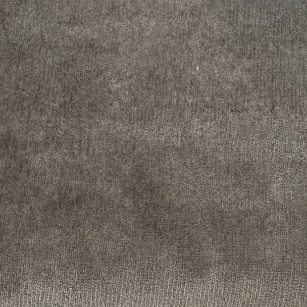 Tissu Icarus