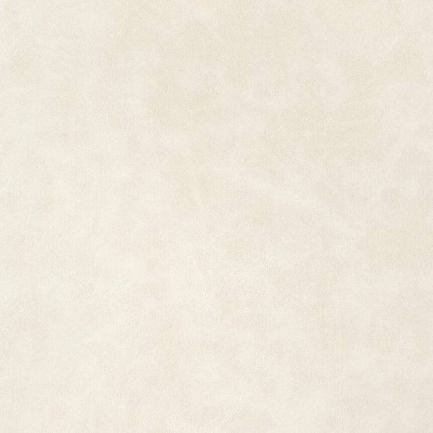 Tissu Cabretta
