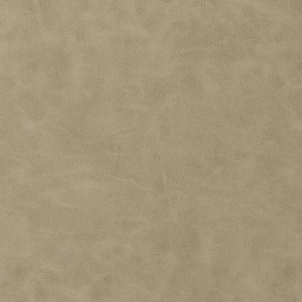 Tissu Cabretta