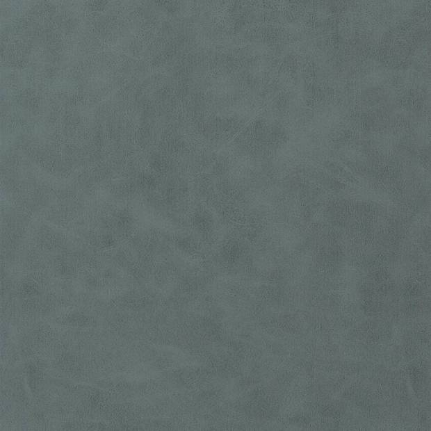 Tissu Cabretta