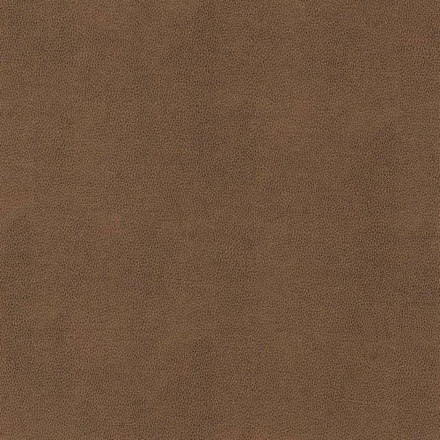 Tissu Gaucho
