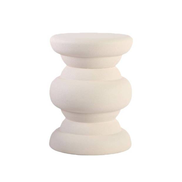 Table D'appoint Nola