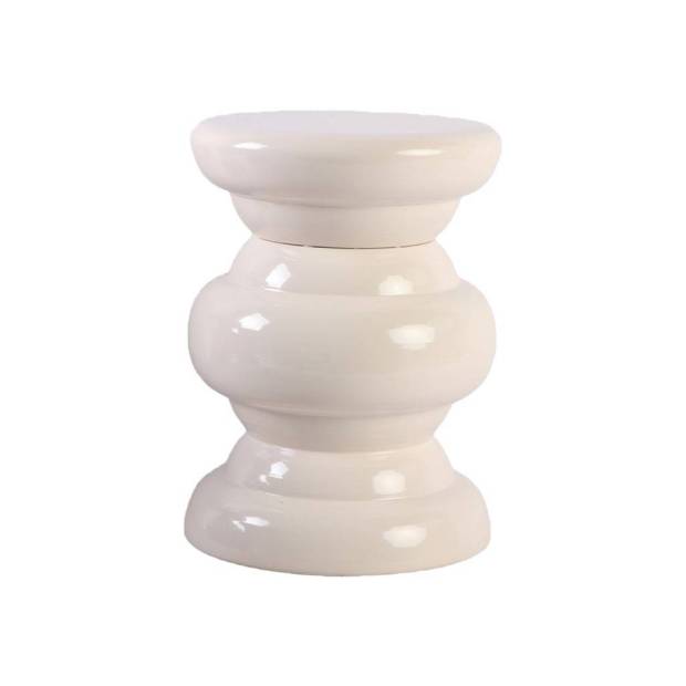 Table D'appoint Nola