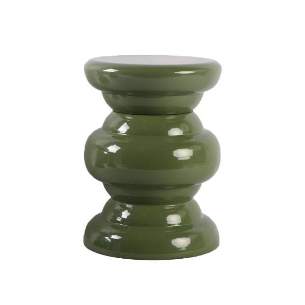 Table D'appoint Nola