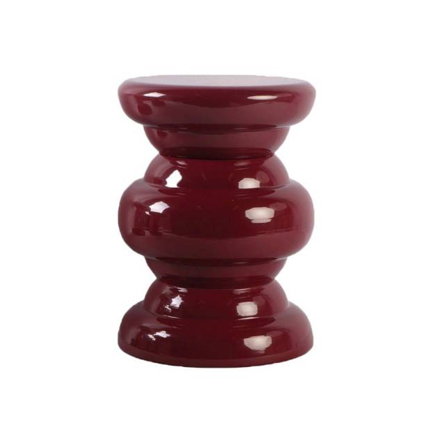 Table D'appoint Nola